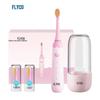 FLYCO FT7110 Kids Sonic Electric Toothbrush