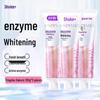 Saky Whitening Enzym Zahnpasta