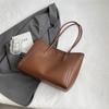 [Tianyi] Hochwertige große Tasche für Damen 06 neue Frühjahrs- und Sommerkollektion vielseitig für Arbeit und Pendeln