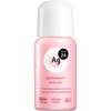 AG Deo24 Deodorant DX Floral Bouquet 40ml Roll-on (quasi-drug)