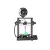 Chuangxiang 3D Printer: Ender-3 V2, V3SE, V Plus Desktop Models