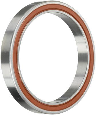 Peças originais TOYOTA Transmissão Acoplamento Rolamento de esferas radial Número da peça NO.1 90363-95003