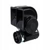 POWERFUL HORN 139 dB 12V FANFARE HORN CAR COMPRESSOR