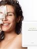 Luminous Hydrating Mask Pack (4 sheets)