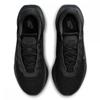 Nike Motiva Gtx Hm0355 001