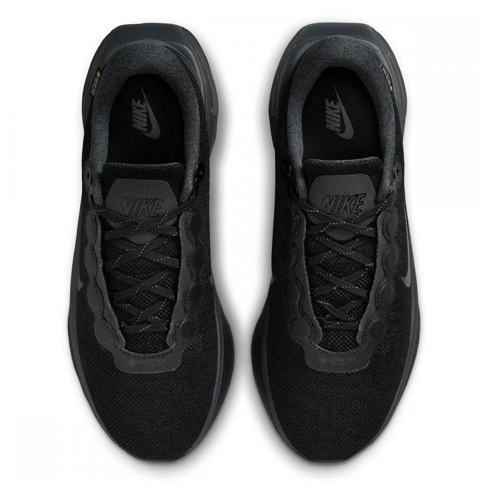 Nike Motiva Gtx Hm0355 001