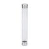 Curved Tip Curved Tip Nail Art Tweezers Multifunctional Nail Decor Tweezers  For Nail Art