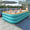 Juguetes acuáticos para la piscina y el exterior – Piscinas y accesorios para niños