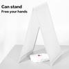 425*295Mm Portable Photography Reflector Foldable V-Flat Light Reflector For Photography Double-Sided Light Diffuser Board