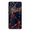 For Samsung Galaxy S25 Plus Ultra Cases Black Silicone Soft Marble For Galaxy S25 Protective Animal Luxury For  S 25  Plus Cases