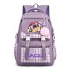Large Capacity Backpack Computer Backpack Style Casual Backpack Backpack