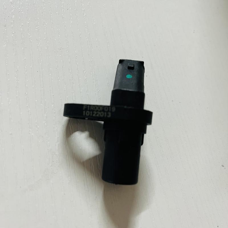 Original Crankshaft Position Sensor For Chery Arrizo 7 F01R00F019