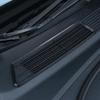 For Tesla Model 3 Highland 2026 Highland Insect-proof Air Flow Vent Cover Trim Anti-Blocking Prevention Intake Cover Accessories