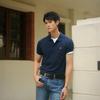 Levi's Polo Manica Corta Serie Ice Cool