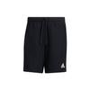 adidas Casual Shorts Men's Black Moderate GU6387