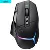 Periferice pentru calculatoare – Mouse-uri