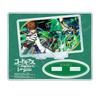 "Code Geass: Lelouch of the Rebellion" 4th Acrylic Stand NI [Design I]