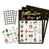 Accesorii de petrecere – Accesorii pentru ceremonii și petreceri