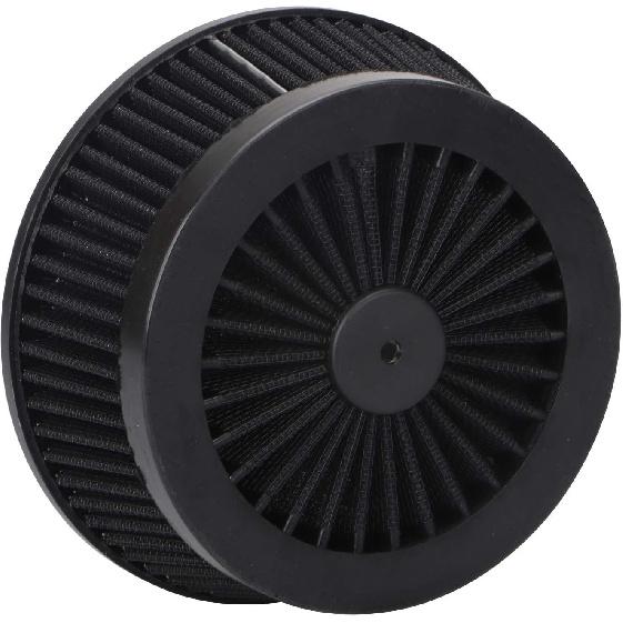 Luftfilterelement für Harley Touring Street Road Glide Road King Softail Dyna FXDLS FXR