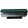 Pantum PD-206 Original Black Toner Cartridge