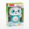 Fisher-Price Bilingual Linkimals Panda [Ages 9+] [Educational, English, and Foreign Language] GWM18