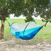 Mobilier de exterior – Hamace