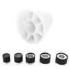 Universal Engine Camshaft Bearing Installation and Removal Tool Kit
