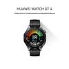 HUAWEI WATCH GT4 Smartwatch (CN version)