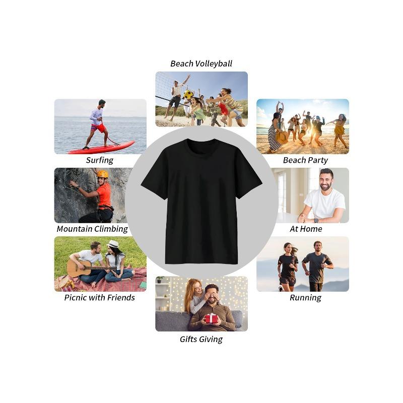 Europäische Größe Rancid Punk Rock Totenkopf mit Irokesenschnitt Drag Race Englishtown T-Shirt -Vintage-inspiriertes schwarzes Rundhals-T-Shirt, atmungsaktives Kurzarm-Oberteil