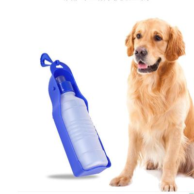 Hunde – Näpfe & Tränken für Hunde