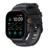 Accesorii pentru electronica inteligentă – Curele pentru ceasuri și brățări smart