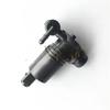 Suitable for Roewe 550 750 350 W5 MG6 5 4 3 7 Wiper Water Spray Motor Motor Water Pump