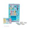 Maruka Chiikawa Muchu-uma Drink Vending Machine Toy Pretend Play Ages 3+ 196947