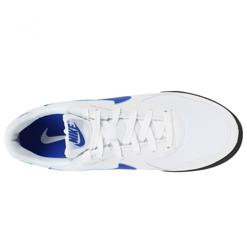 Nike Terra Manta