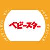 Baby Star Ramen Mini Trial Assortment Set 6 Types Chicken Flavor X 6 Umashio Flavor X 6 Sauce Flavor X 6 Chicken Soy Sauce X 6 Ramen Round Chicken