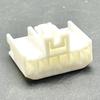 for Toyota Lexus new  90980-10957 6PIN car switch harness plug connector