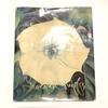 [USED] Georgia O'Keeffe One Hundred Flowers Large Book