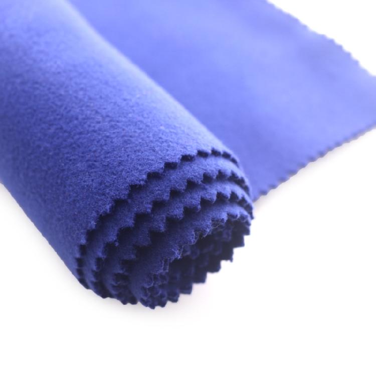 Piano Keyboard Dust Cover Anti-Dust Keyboard Cover Keys Cover Cloth for 88 Keys