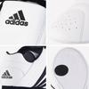 [Adidas Combat Sports] Taekwondo Shoe SM 3 JW110201 [Shipped from Korea] 100% Authentic