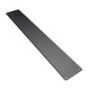 Connectable Snow Melting Mat 10x30in Anti-Slip Electric Heated Walkway Mat with Power Cord Fast