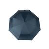 Vinga Baltimore RPET Aware Folding Umbrella