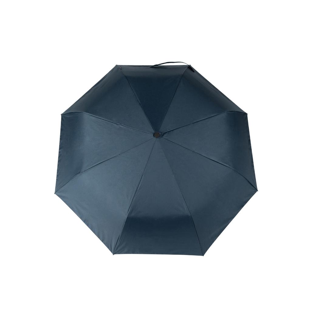 Vinga Baltimore RPET Aware Folding Umbrella