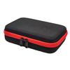 EVA Hard Travelling Case Storage Bag Protective Pouch Bag Carrying Case for Mobile 7/7P Handheld Stabilizers