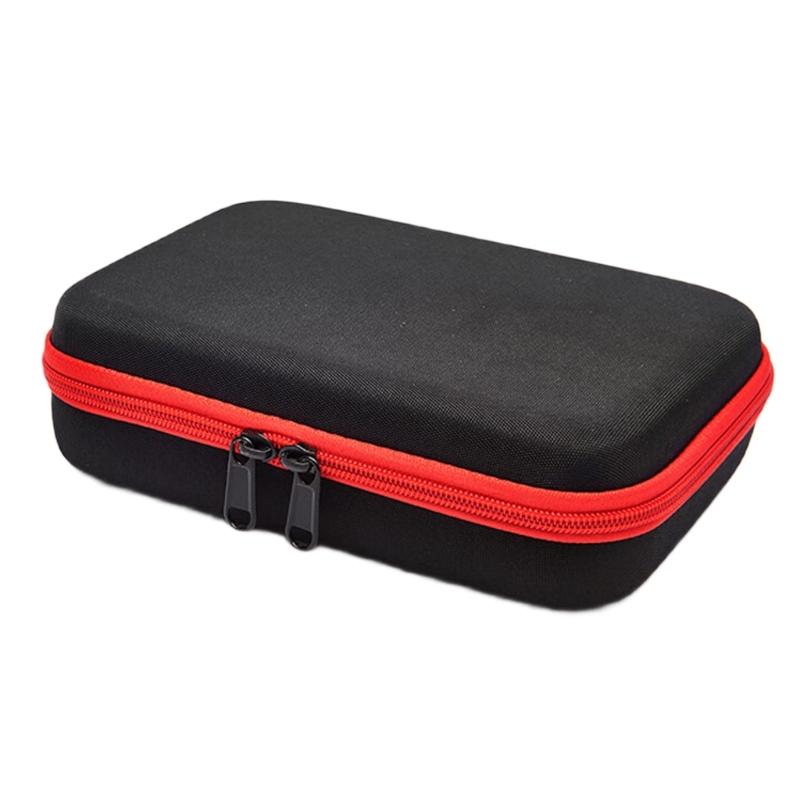 EVA Hard Travelling Case Storage Bag Protective Pouch Bag Carrying Case for Mobile 7/7P Handheld Stabilizers