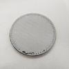 Star Wars Pvc Soft Rubber Badge, Interstellar Guard, Imperial Soldier, Adhesive Nylon Fastener Patch, Anime Decoration