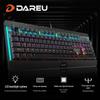Dareu LK169 Wired Mechanical Gaming Keyboard
