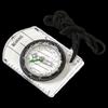 Brangdy Multi-function Map Compass with Ruler