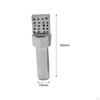 Wheel Dresser Square Head Bench Grinder Tools Professional Diamond Grinding Handheld Pen Dressing