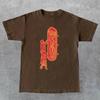 Retro Djo Cotton All Size Shirt P57.156