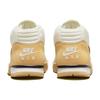 Nike Air Trainer 1 Coconut Milk DV7201-100